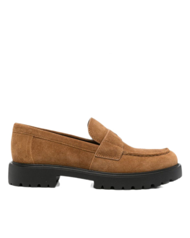 [Tory Burch] Loafer FW26 178869