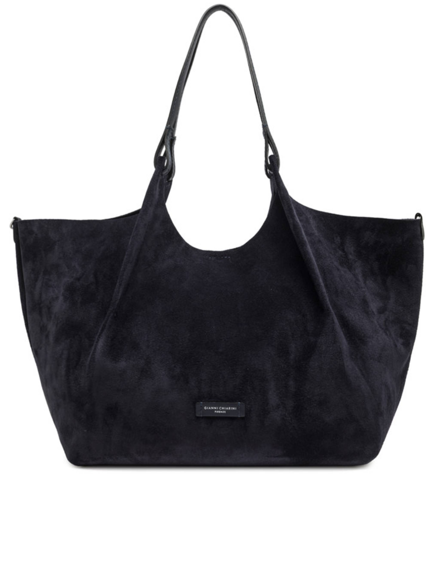 [GIANNI CHIARINI] Shoulder bag FW26 BS 9800 CM PL
