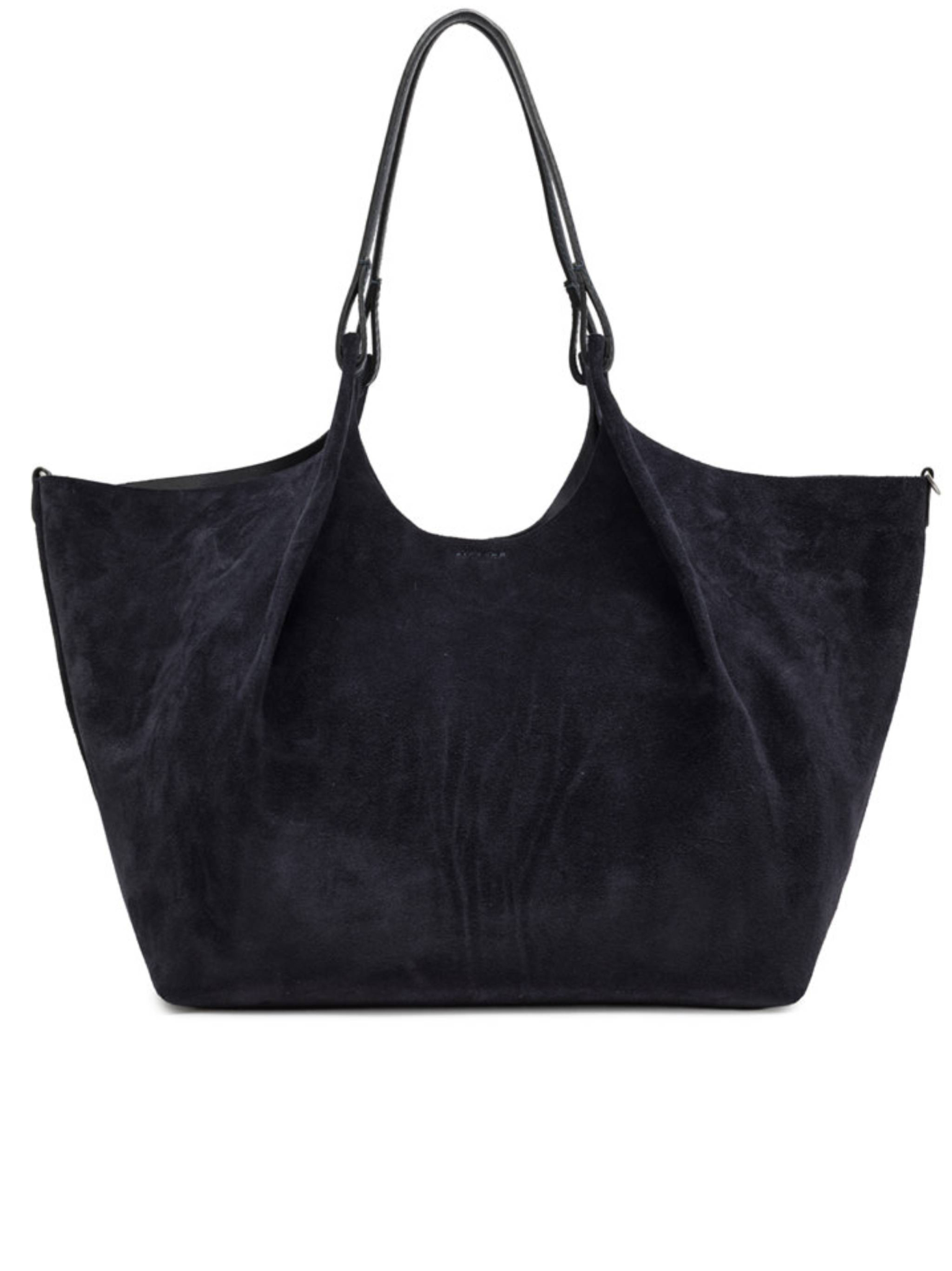 [GIANNI CHIARINI] Shoulder bag FW26 BS 9800 CM PL