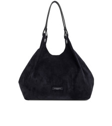 [GIANNI CHIARINI] Shoulder bag FW26 BS 9800 CM PL
