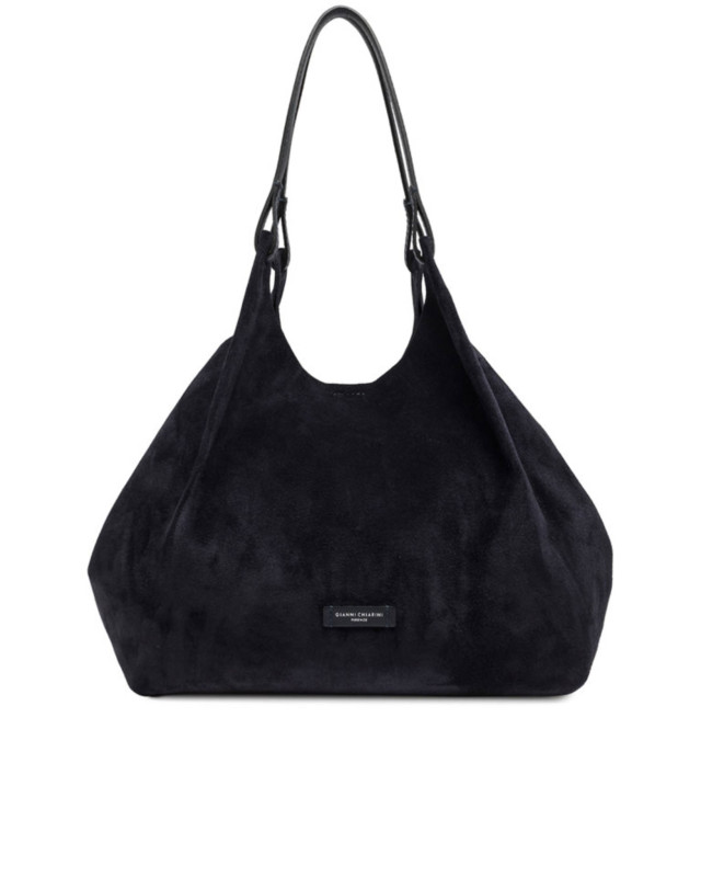 [GIANNI CHIARINI] Shoulder bag FW26 BS 9800 CM PL