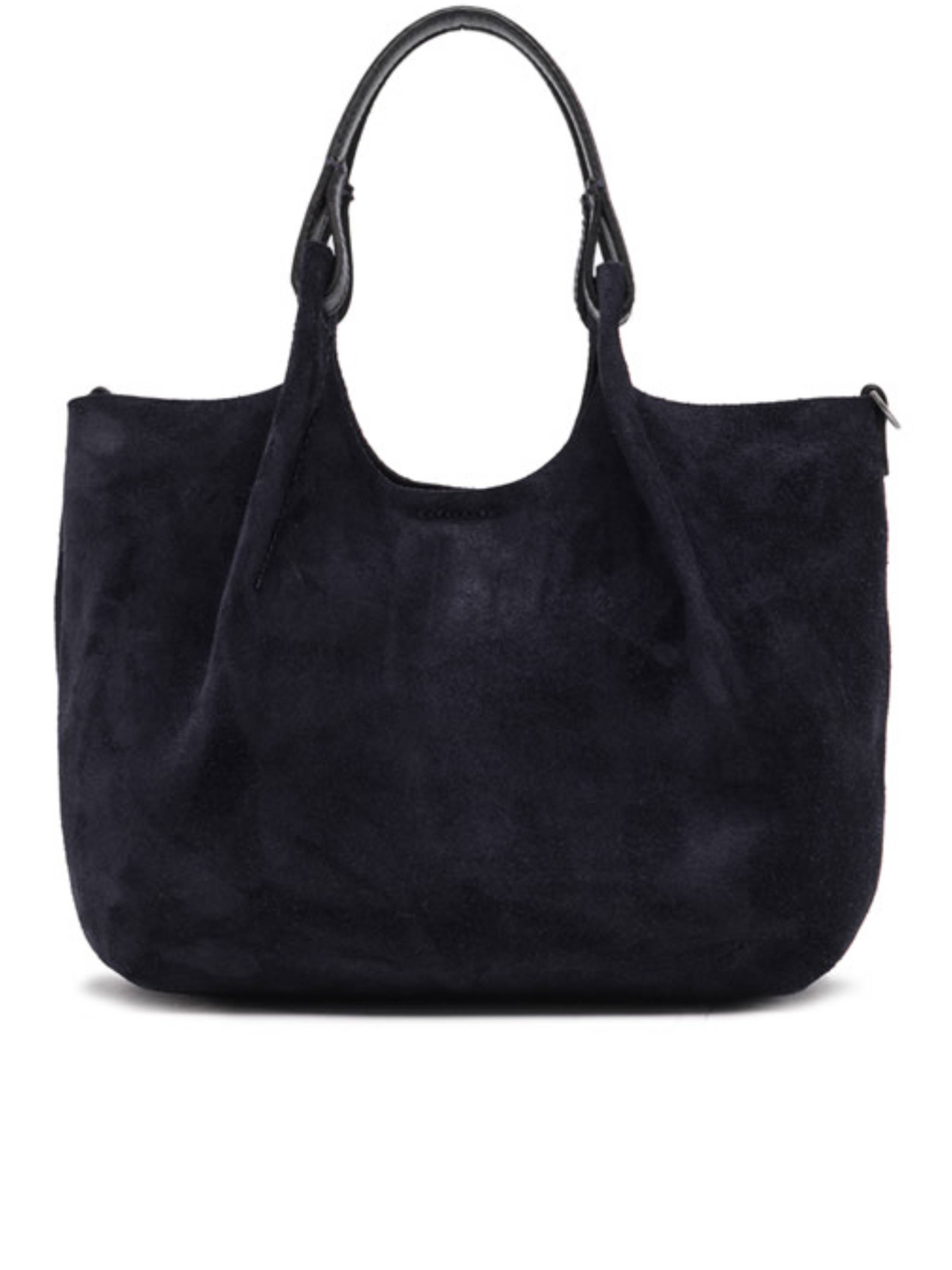 [GIANNI CHIARINI] Shoulder bag FW26 BS 9799 CM PL