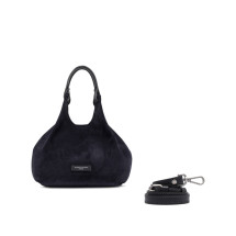 [GIANNI CHIARINI] Shoulder bag FW26 BS 9799 CM PL