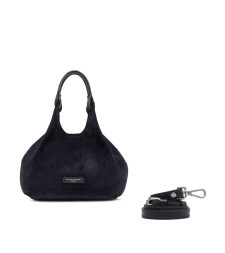 [GIANNI CHIARINI] Shoulder bag FW26 BS 9799 CM PL