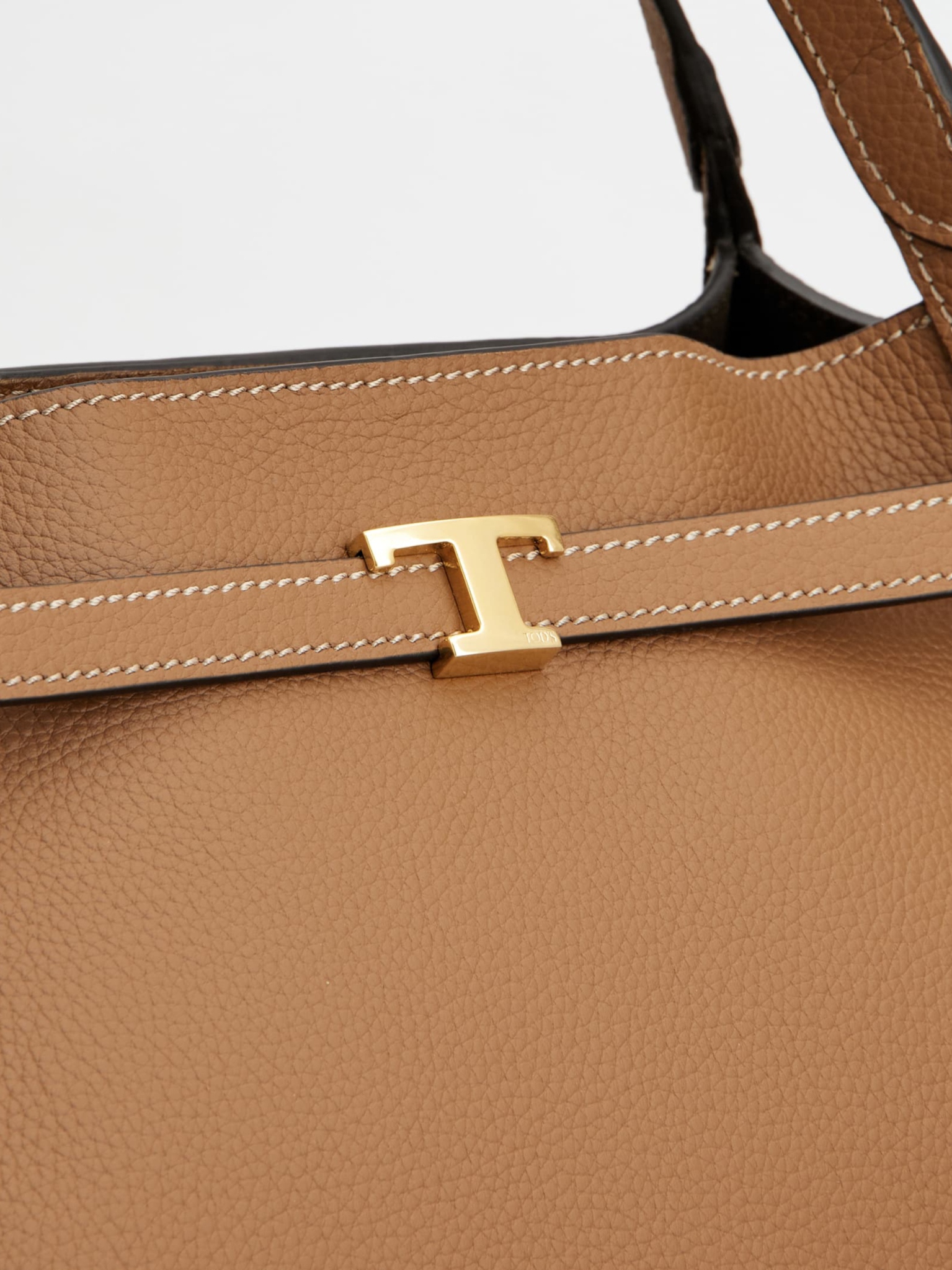 [TOD`S] Shoulder bag FW26 XBWTIMA0200 WKA
