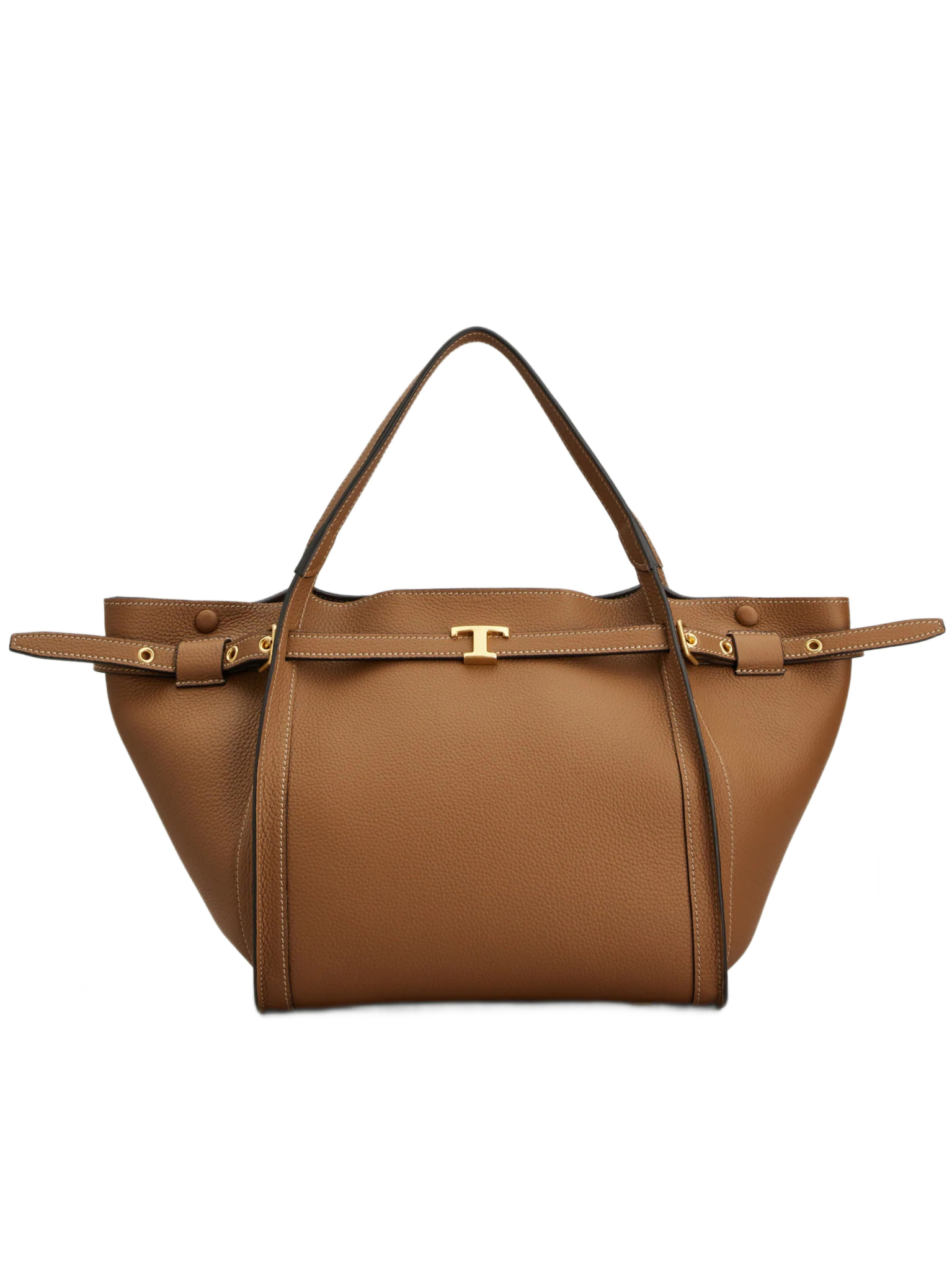 [TOD`S] Shoulder bag FW26 XBWTIMA0200 WKA