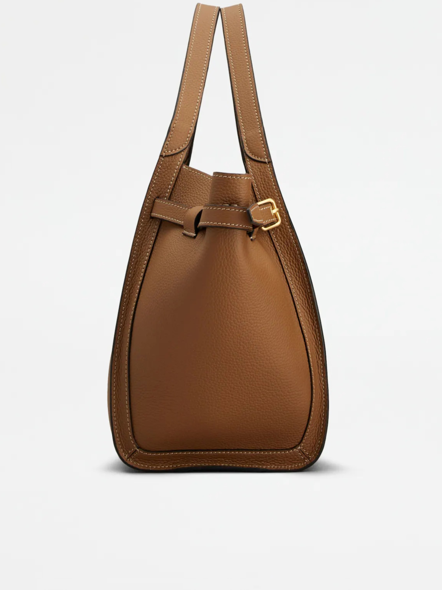 [TOD`S] Shoulder bag FW26 XBWTIMA0200 WKA