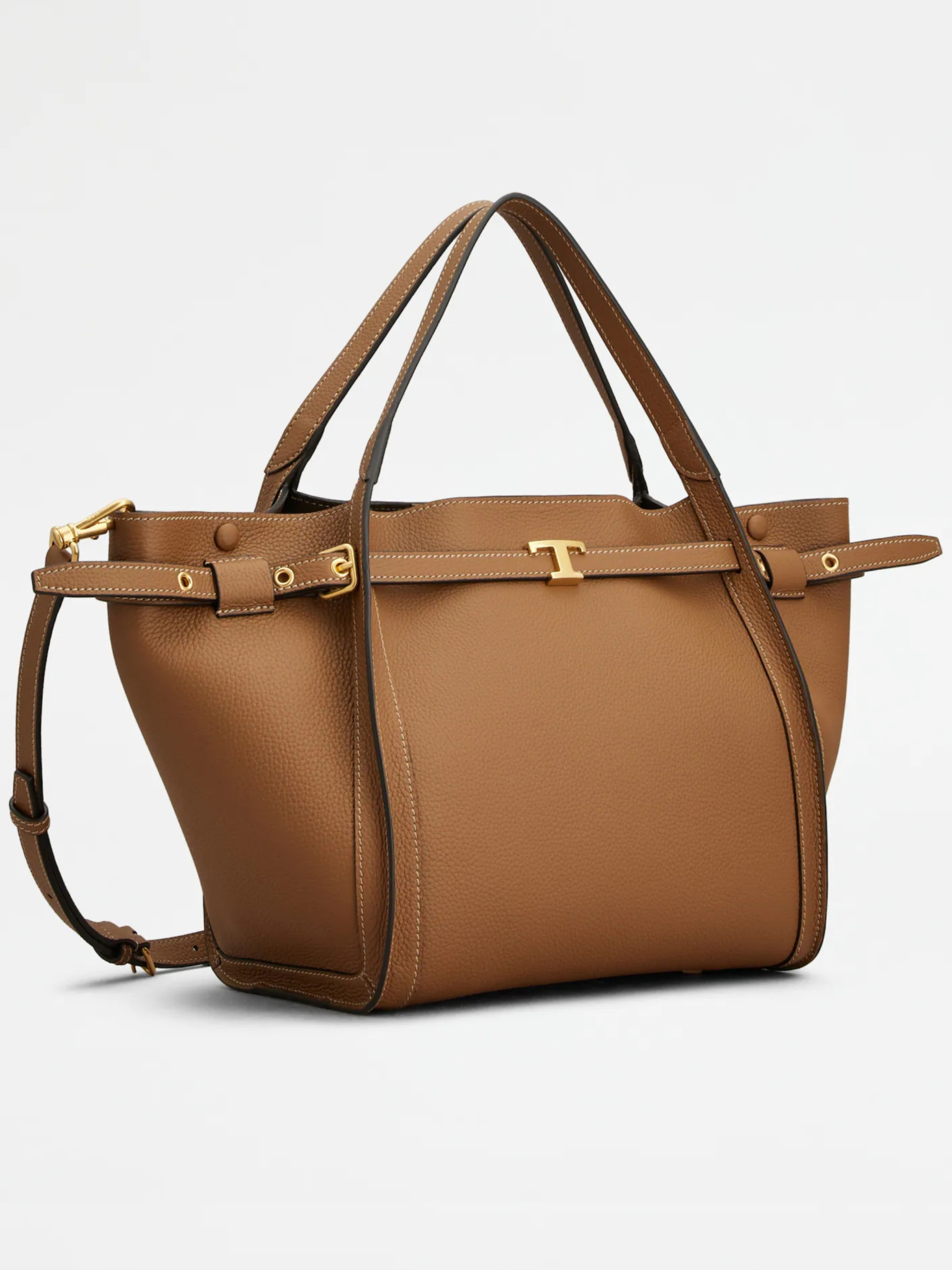 [TOD`S] Shoulder bag FW26 XBWTIMA0200 WKA