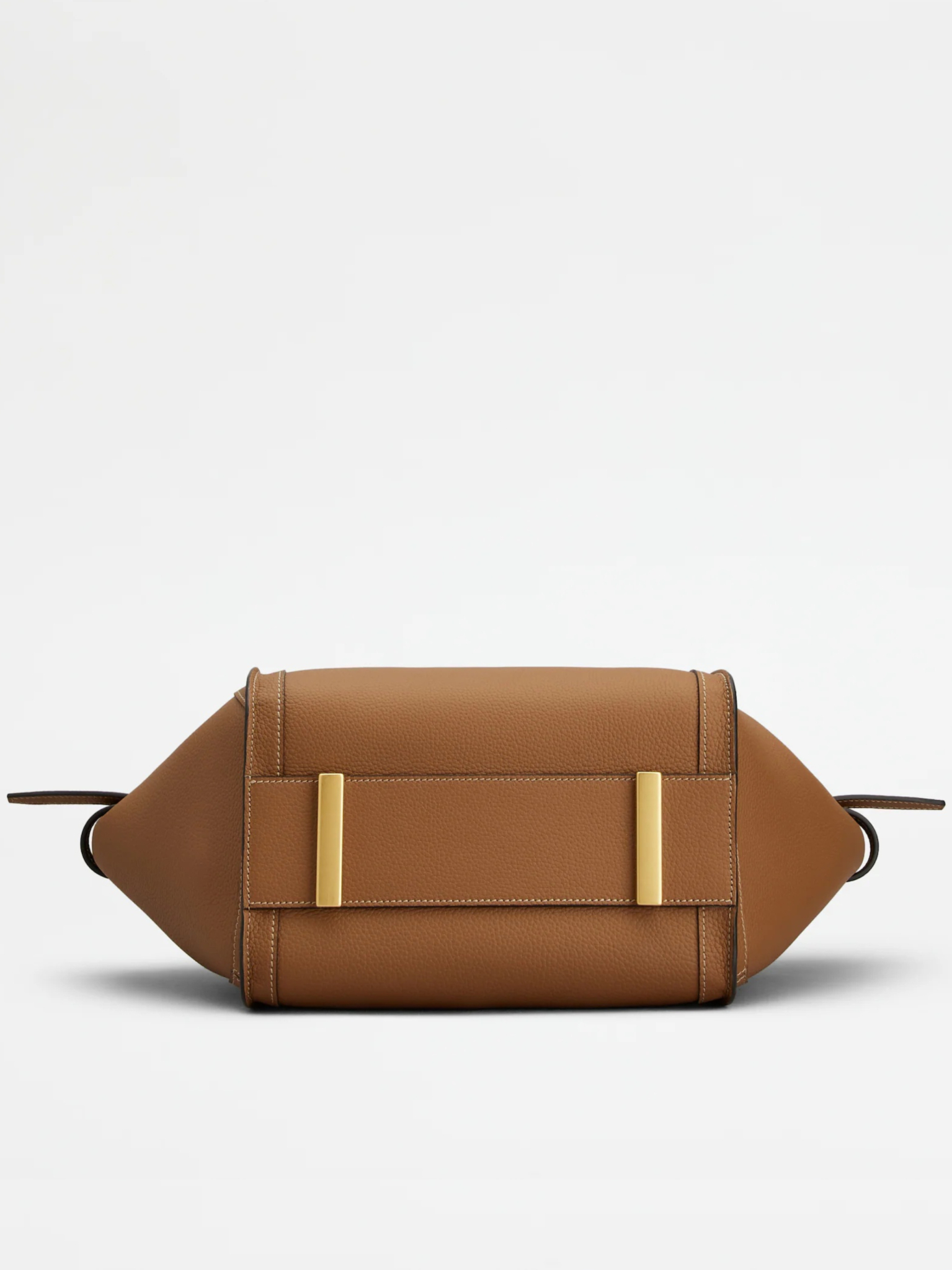 [TOD`S] Shoulder bag FW26 XBWTIMA0200 WKA