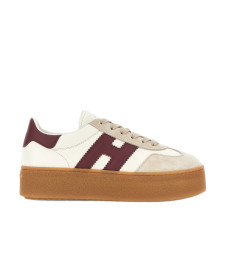 [Hogan] Sneakers FW26 HXW6980FB60 UHC