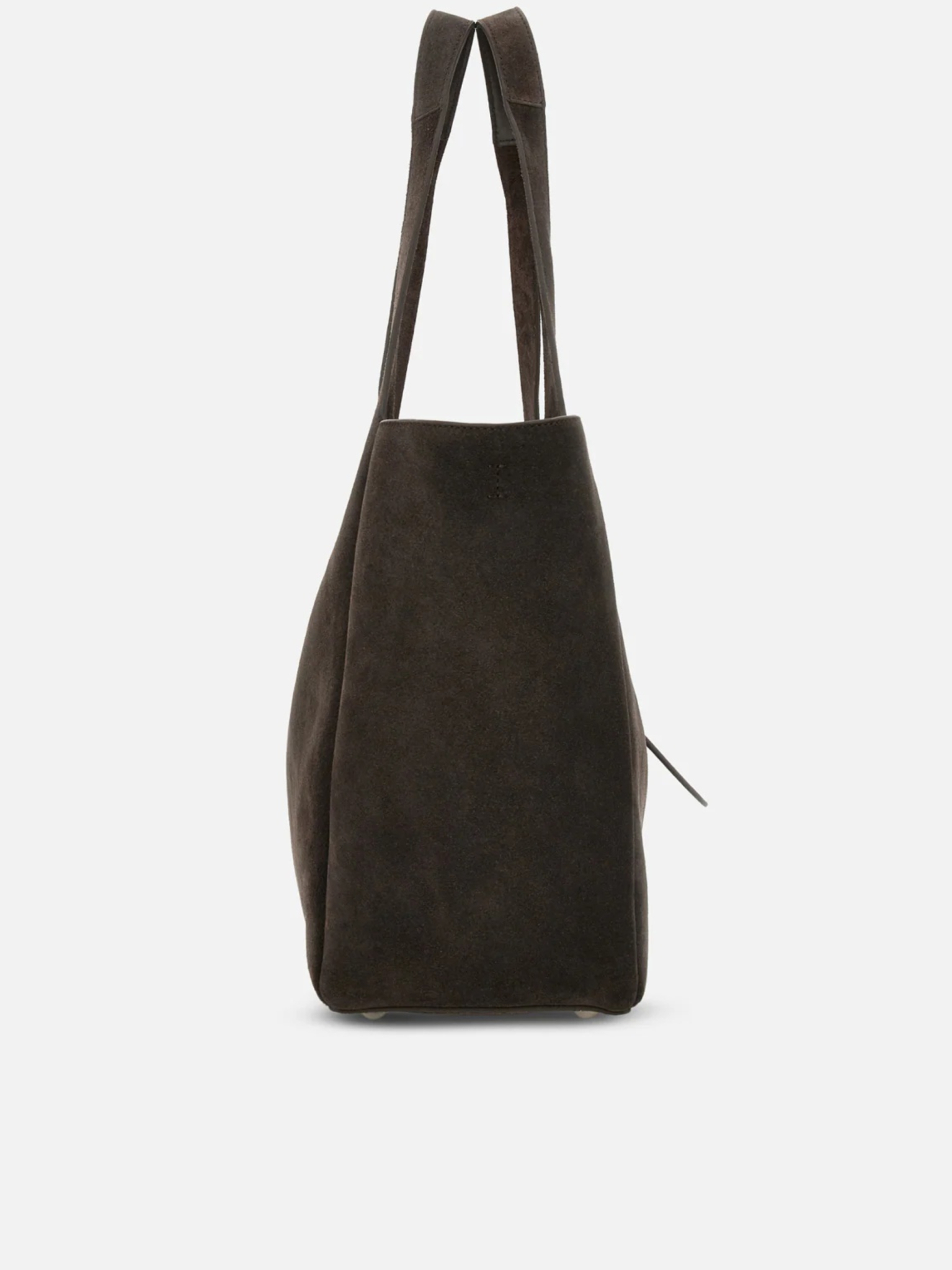 [Hogan] Shoulder bag FW26 KBW01XA1300 UGM