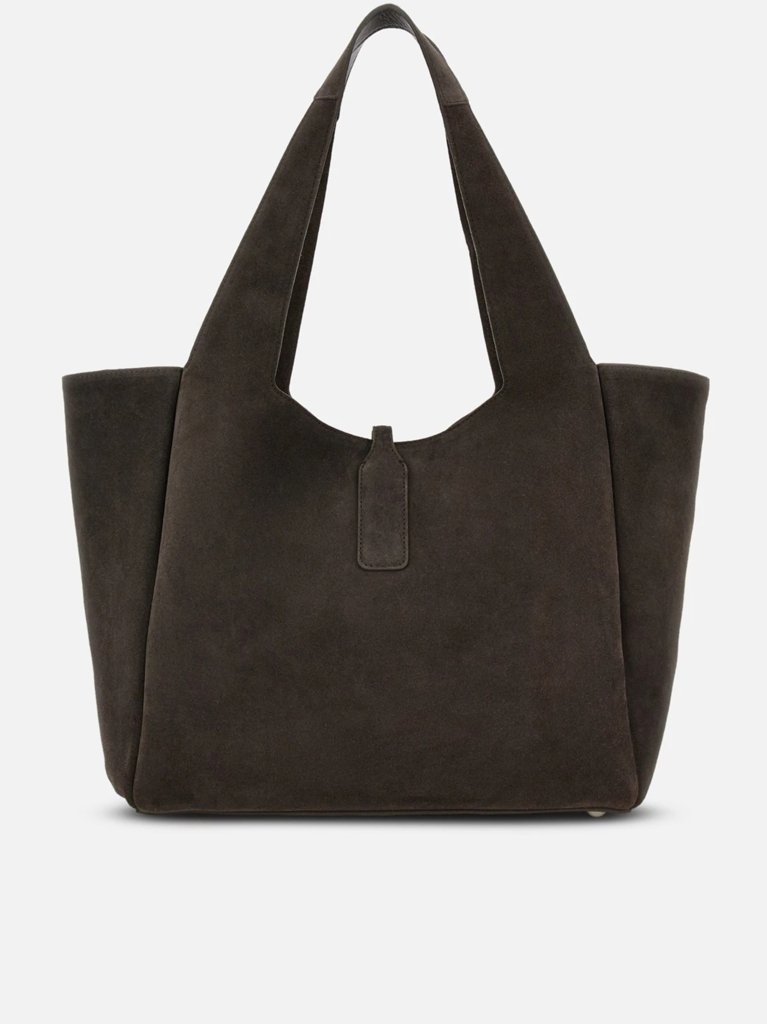 [Hogan] Shoulder bag FW26 KBW01XA1300 UGM
