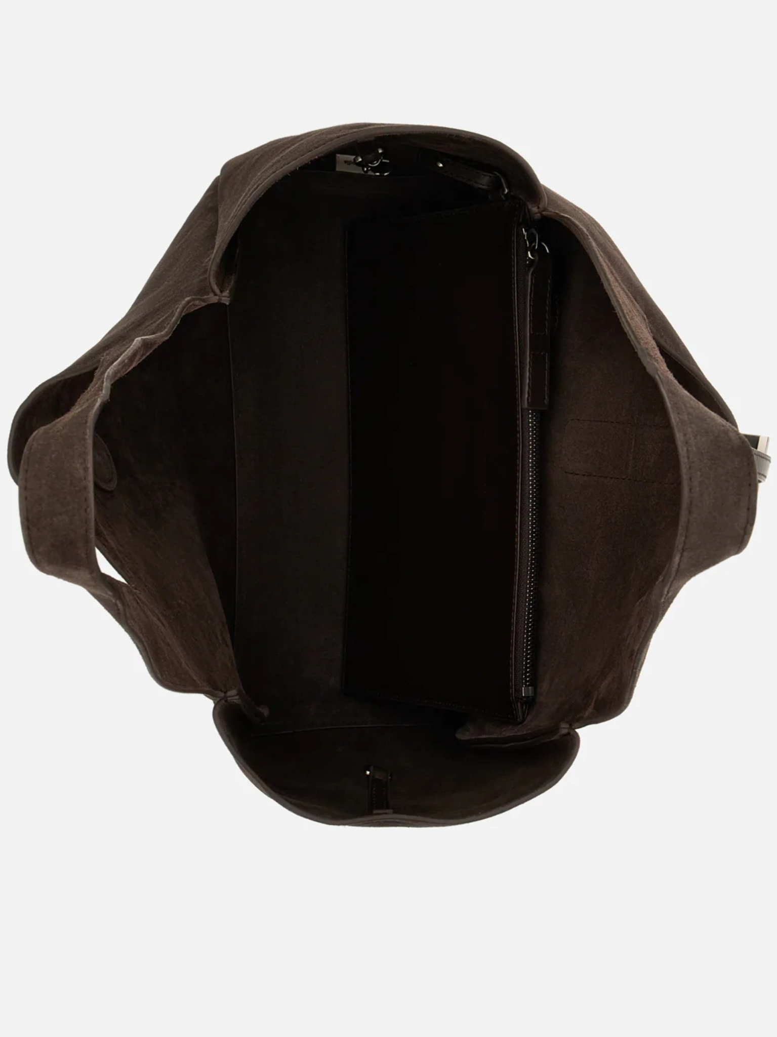 [Hogan] Shoulder bag FW26 KBW01XA1300 UGM