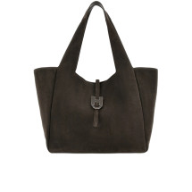 [Hogan] Shoulder bag FW26 KBW01XA1300 UGM