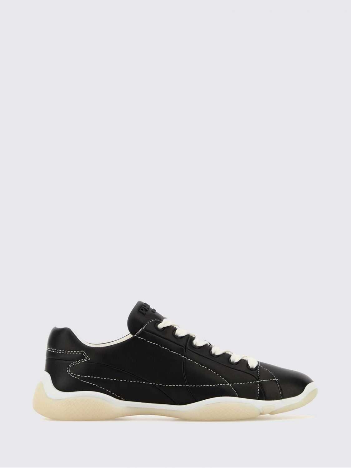[Prada] Sneakers SS26 1E942NF025038 F0632