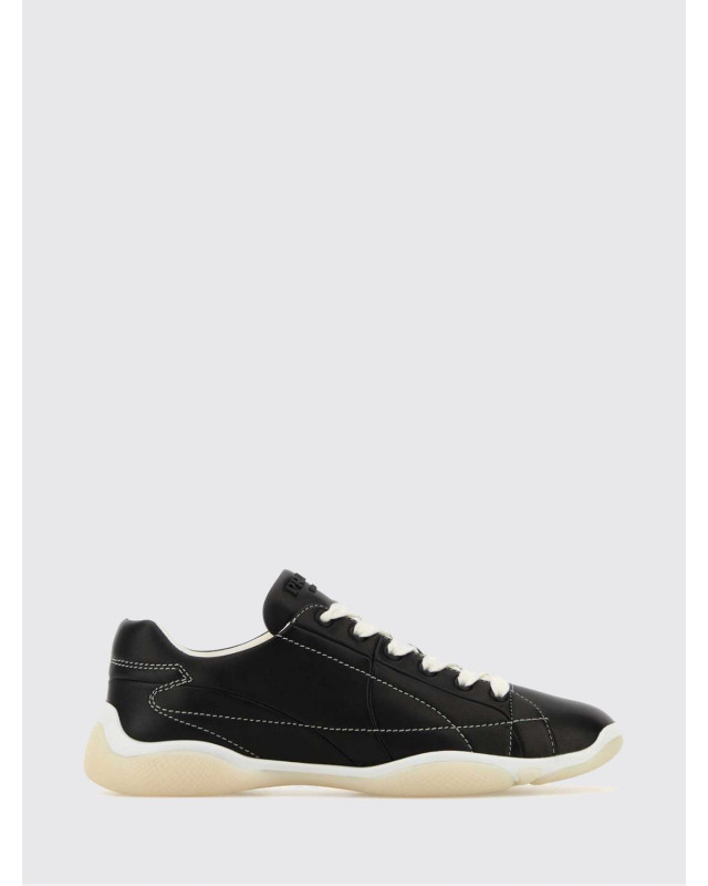 [Prada] Sneakers SS26 1E942NF025038 F0632