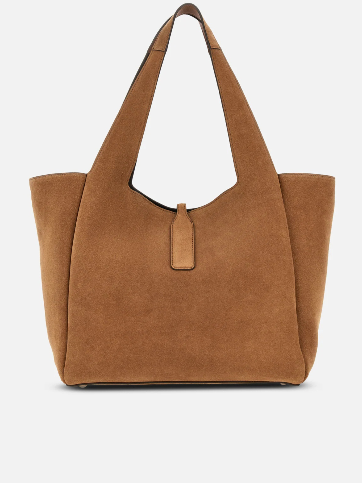 [Hogan] Shoulder bag FW26 KBW01XA1300 UGM