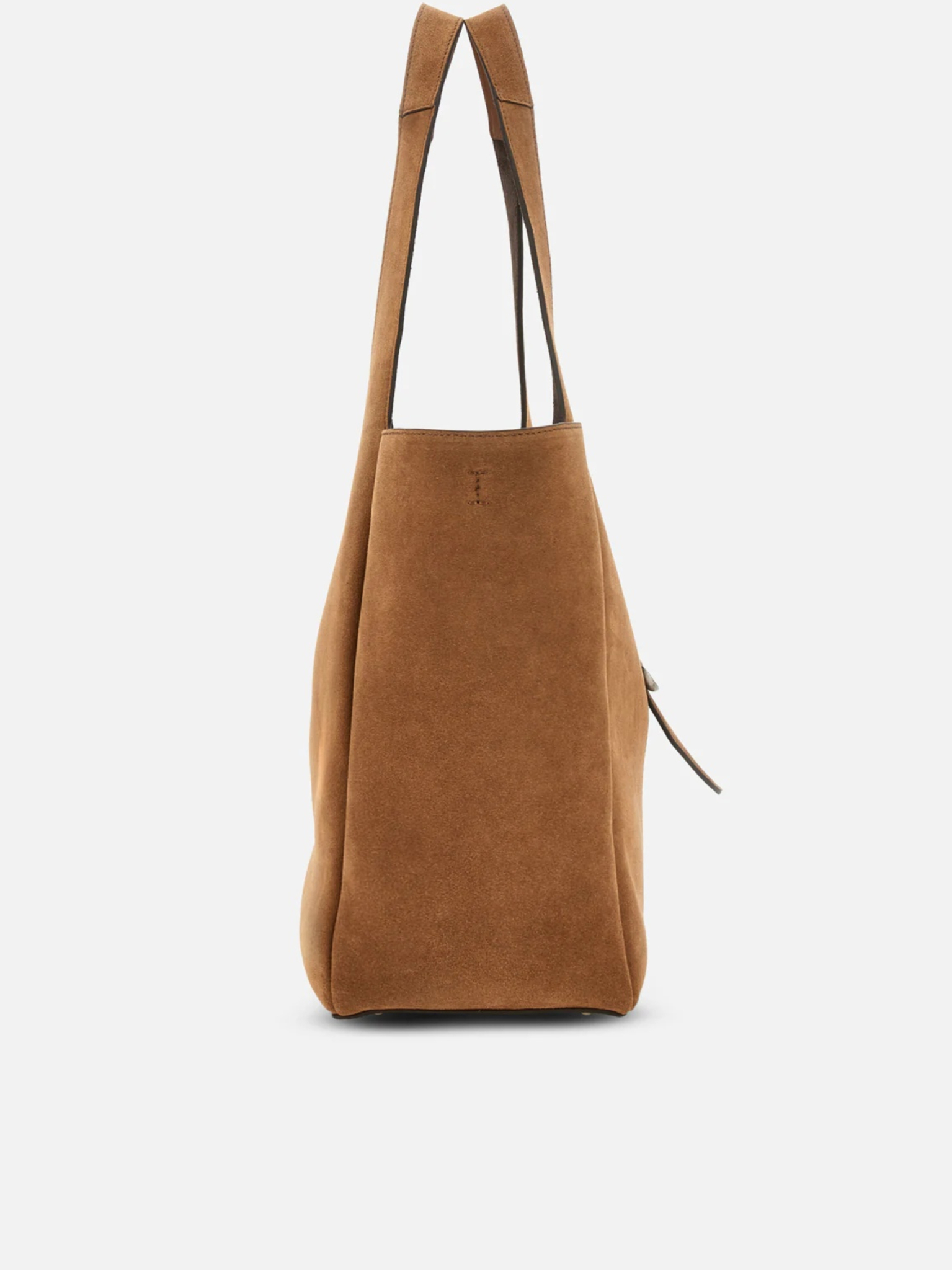 [Hogan] Shoulder bag FW26 KBW01XA1300 UGM