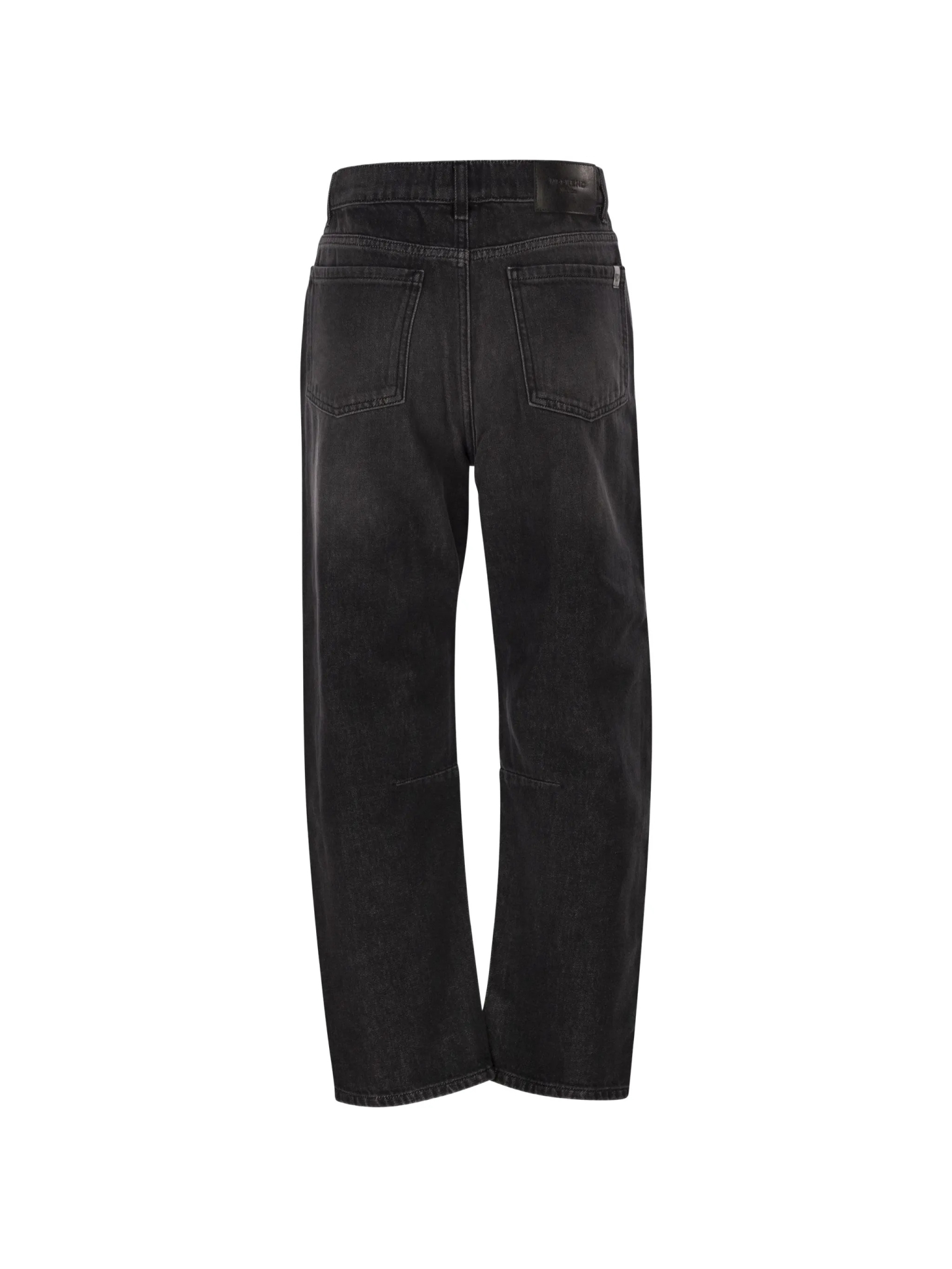 [WEEKEND] Jeans FW26 2625186041600