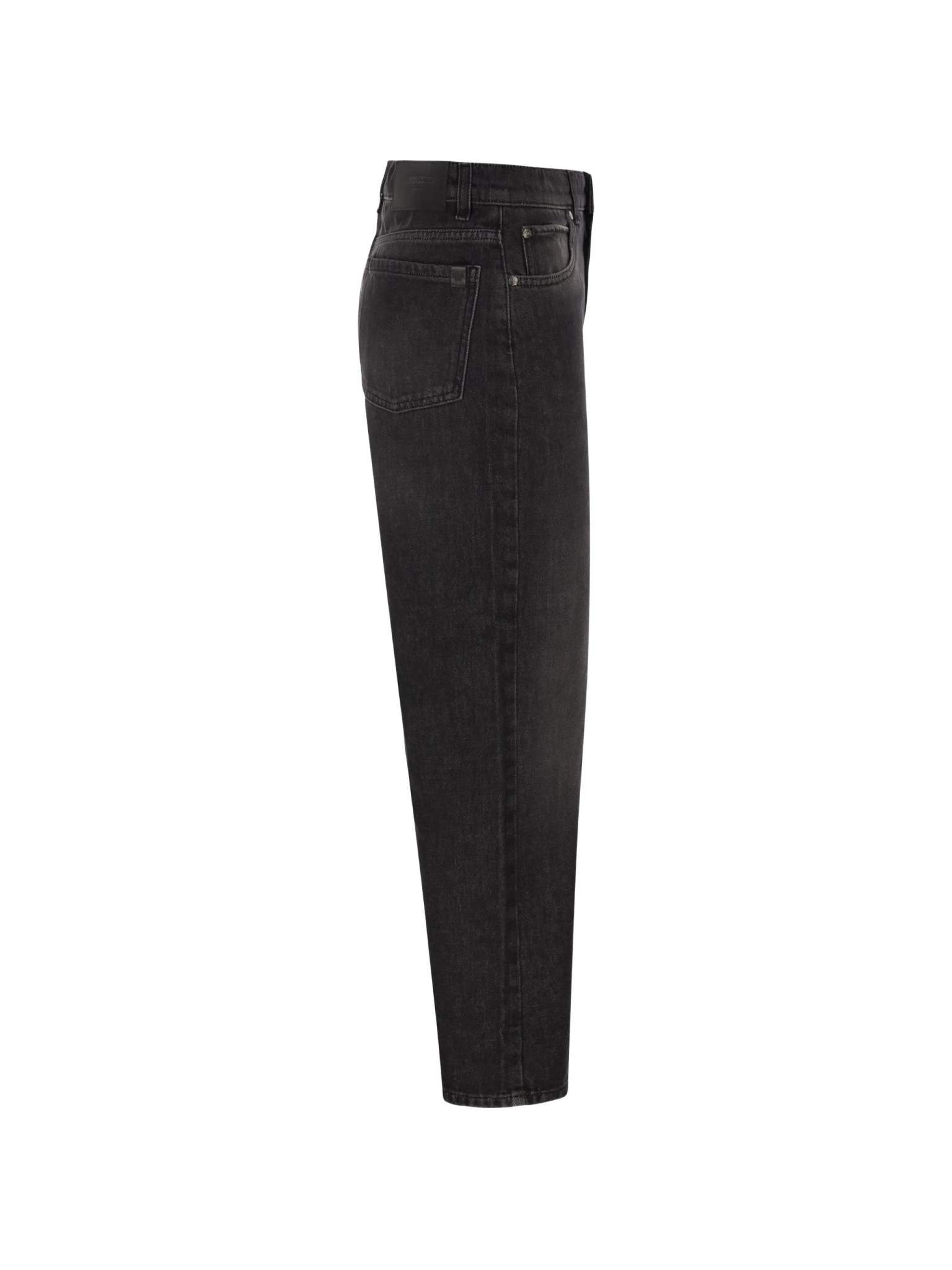 [WEEKEND] Jeans FW26 2625186041600