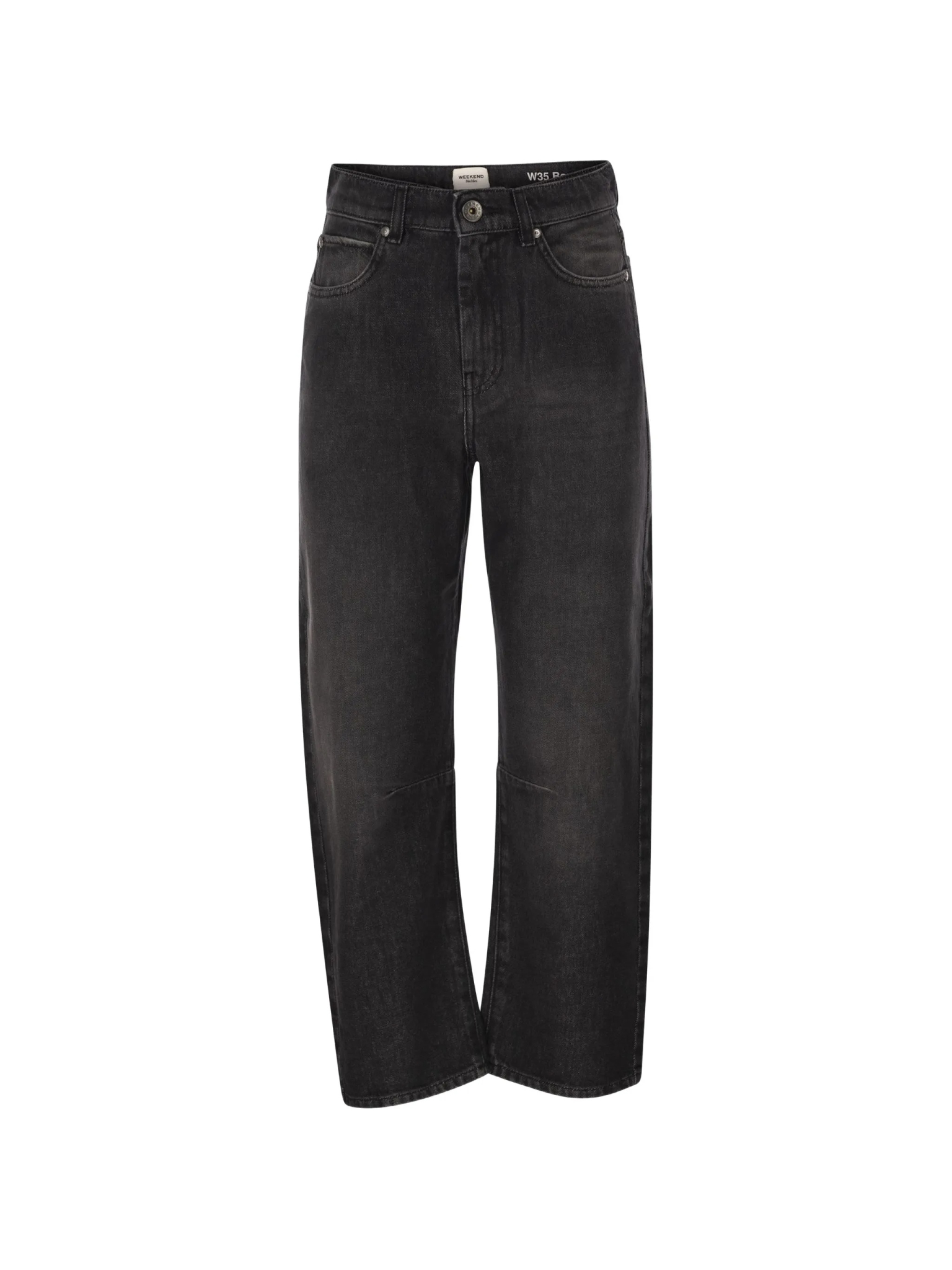 [WEEKEND] Jeans FW26 2625186041600
