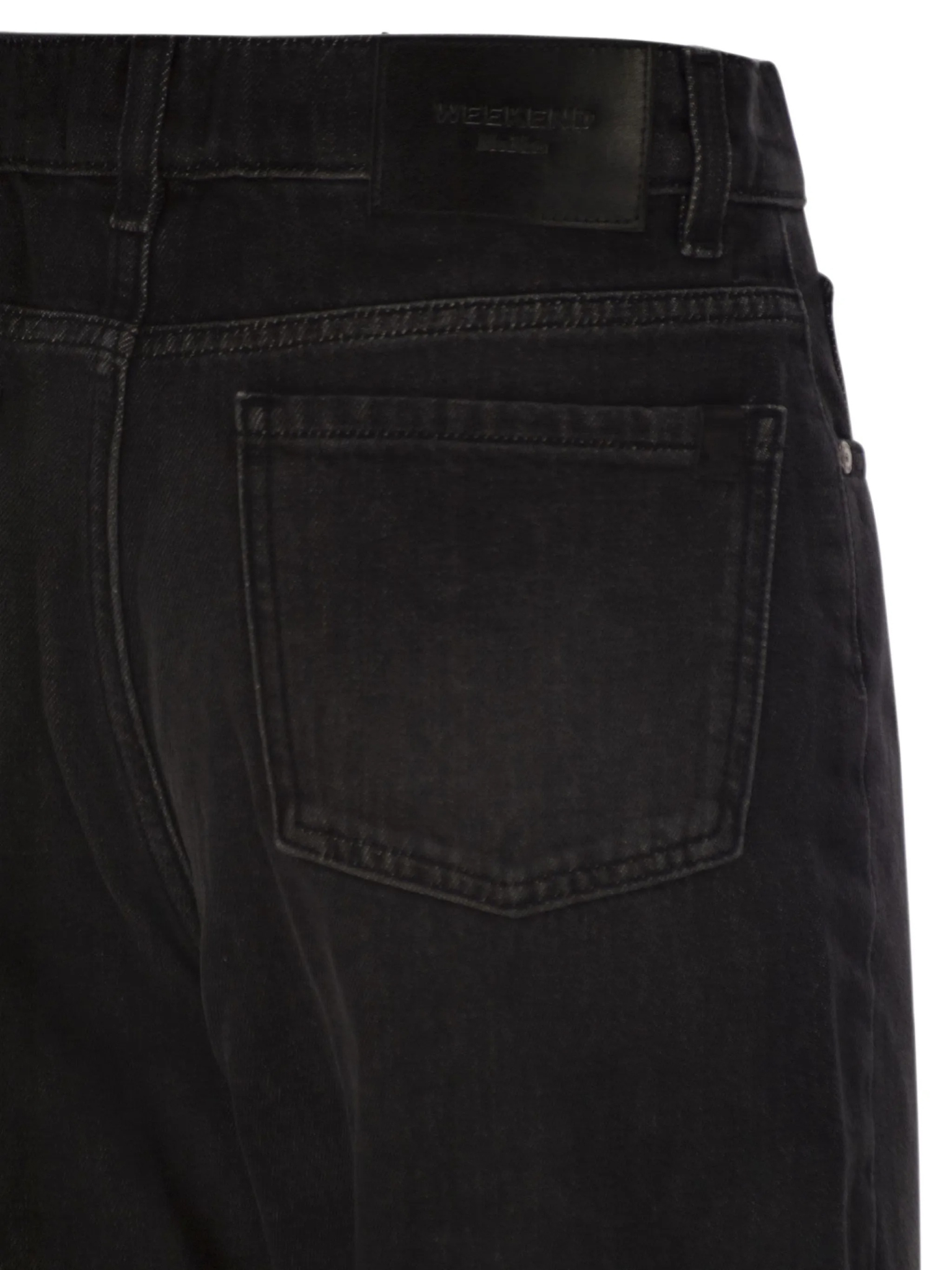 [WEEKEND] Jeans FW26 2625186041600