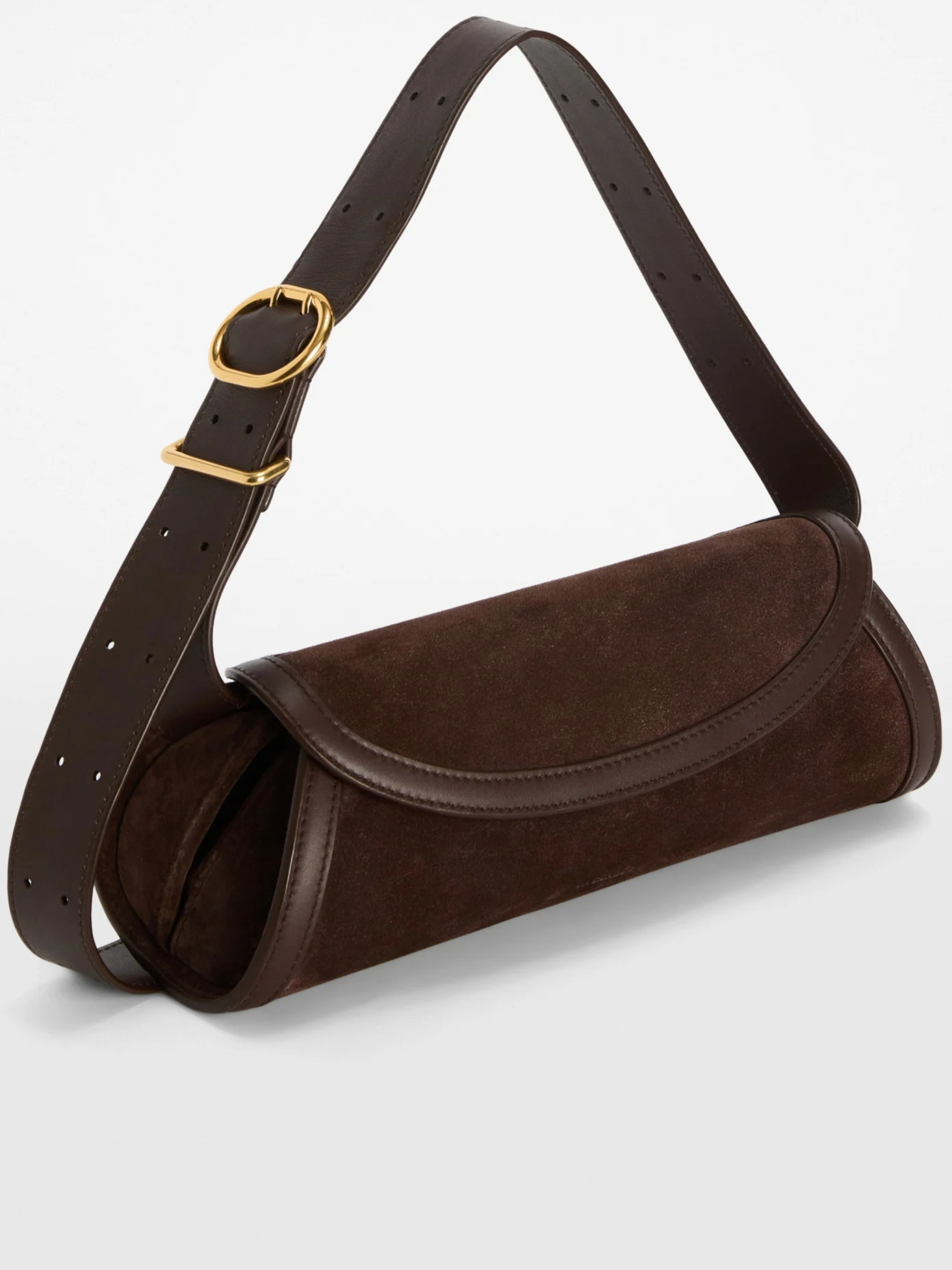 [Jil Sander] Shoulder bag FW26 J07WD0023 P9298