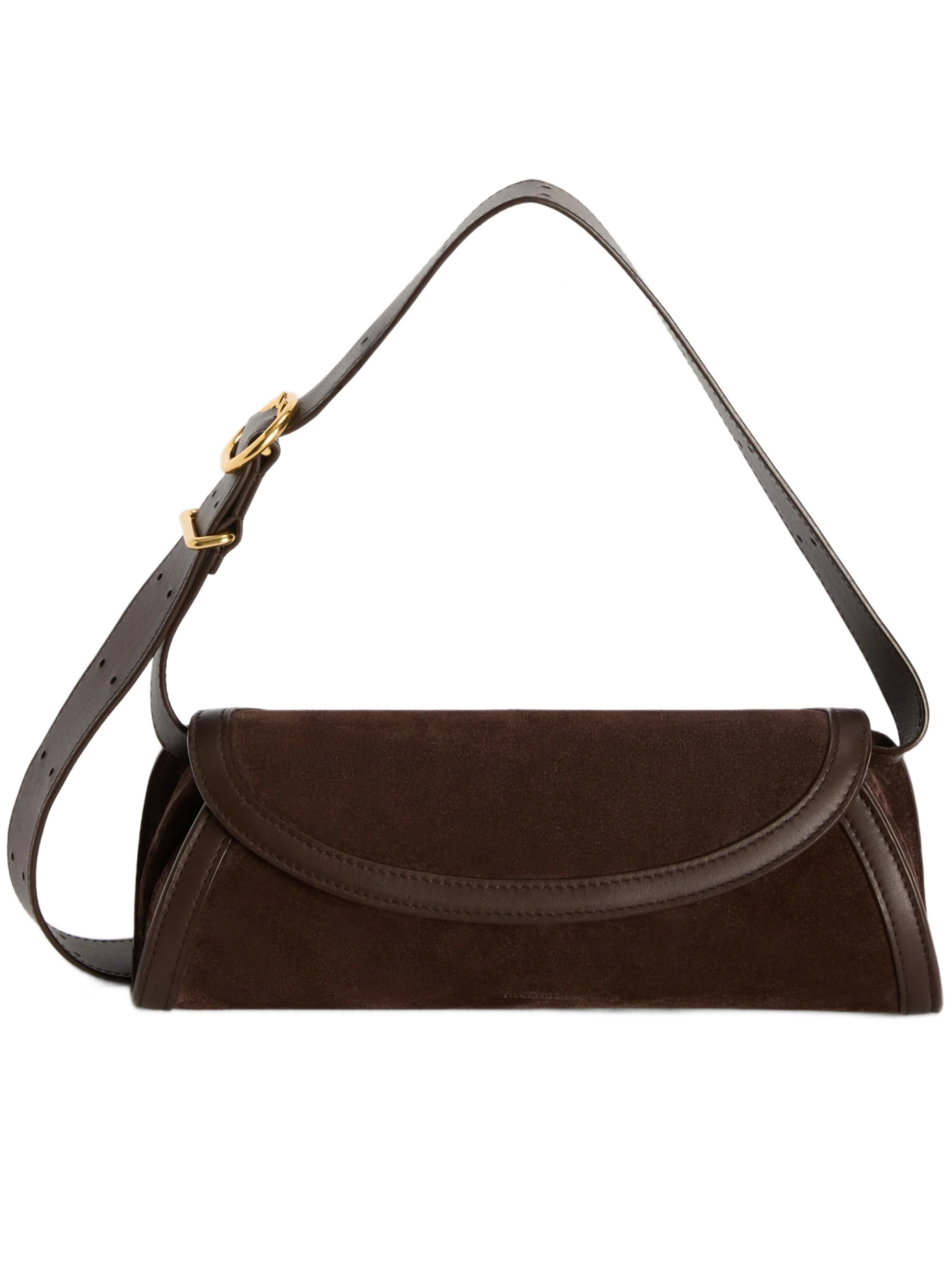 [Jil Sander] Shoulder bag FW26 J07WD0023 P9298