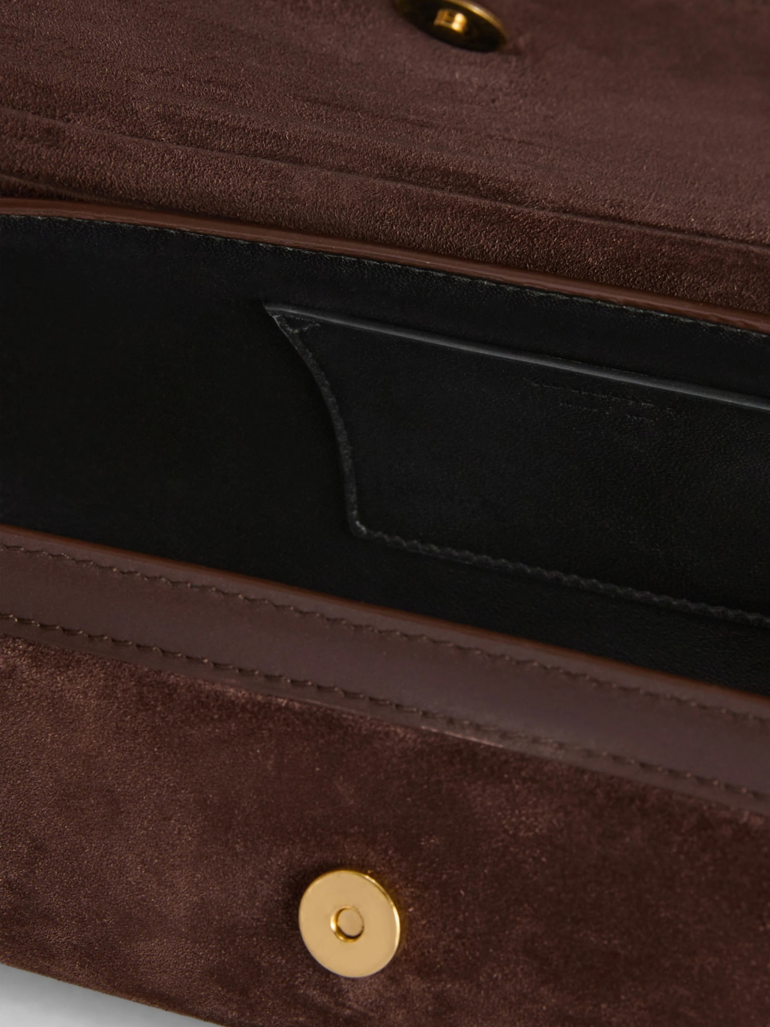 [Jil Sander] Shoulder bag FW26 J07WD0023 P9298
