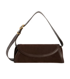 [Jil Sander] Shoulder bag FW26 J07WD0023 P9298