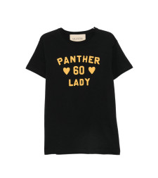 [Valentino] T-shirts Short Sleeve FW26 9B3MG26GAA2