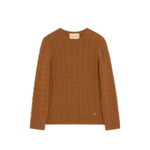 [Valentino] Knitwear FW26 9B3KC75HAF1