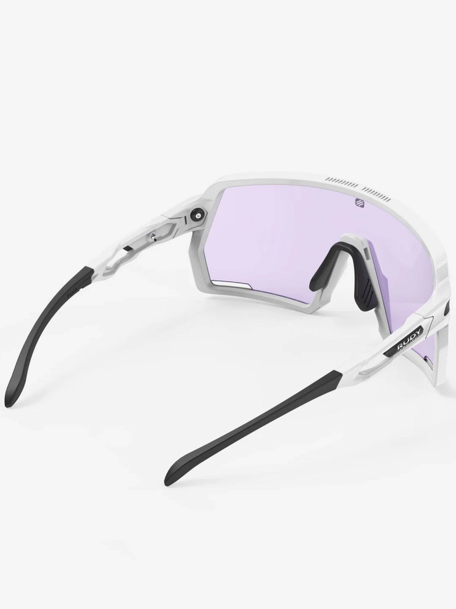 [RUDY PROJECT] Glasses FW26 SP857569 0000