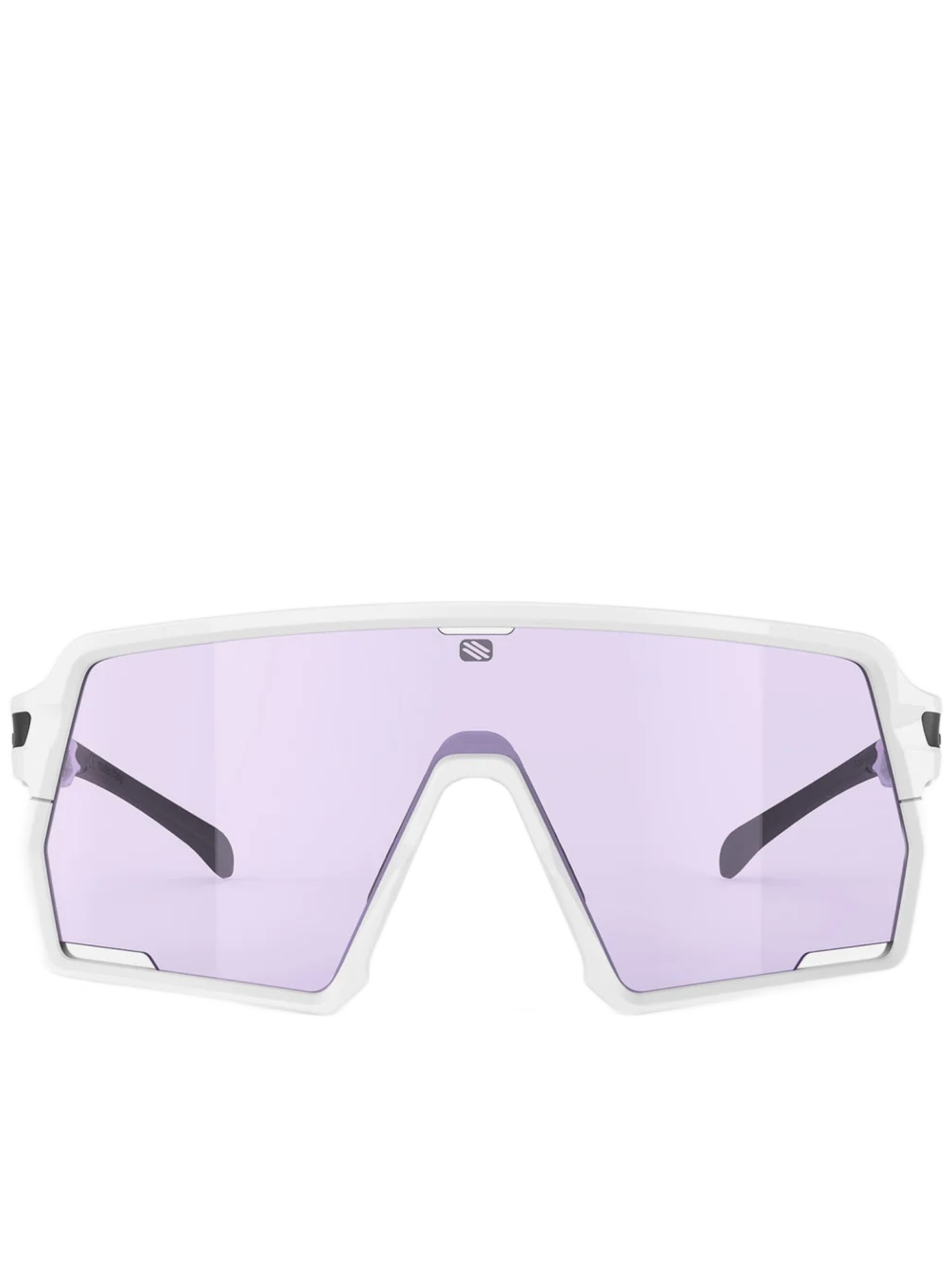 [RUDY PROJECT] Glasses FW26 SP857569 0000