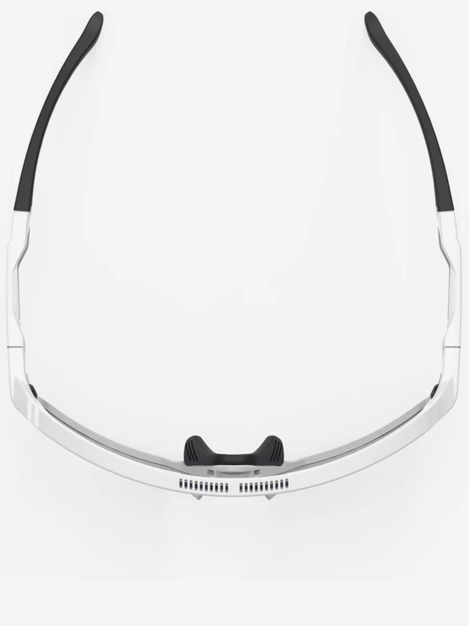 [RUDY PROJECT] Glasses FW26 SP857569 0000