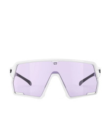 [RUDY PROJECT] Glasses FW26 SP857569 0000