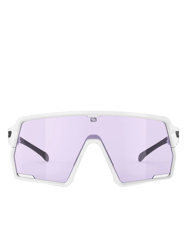 [RUDY PROJECT] Glasses FW26 SP857569 0000