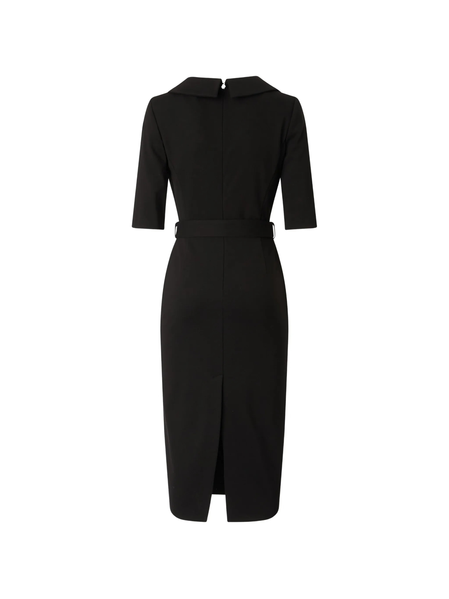 [PINKO] Long sleeve dress FW26 107475 A3AH