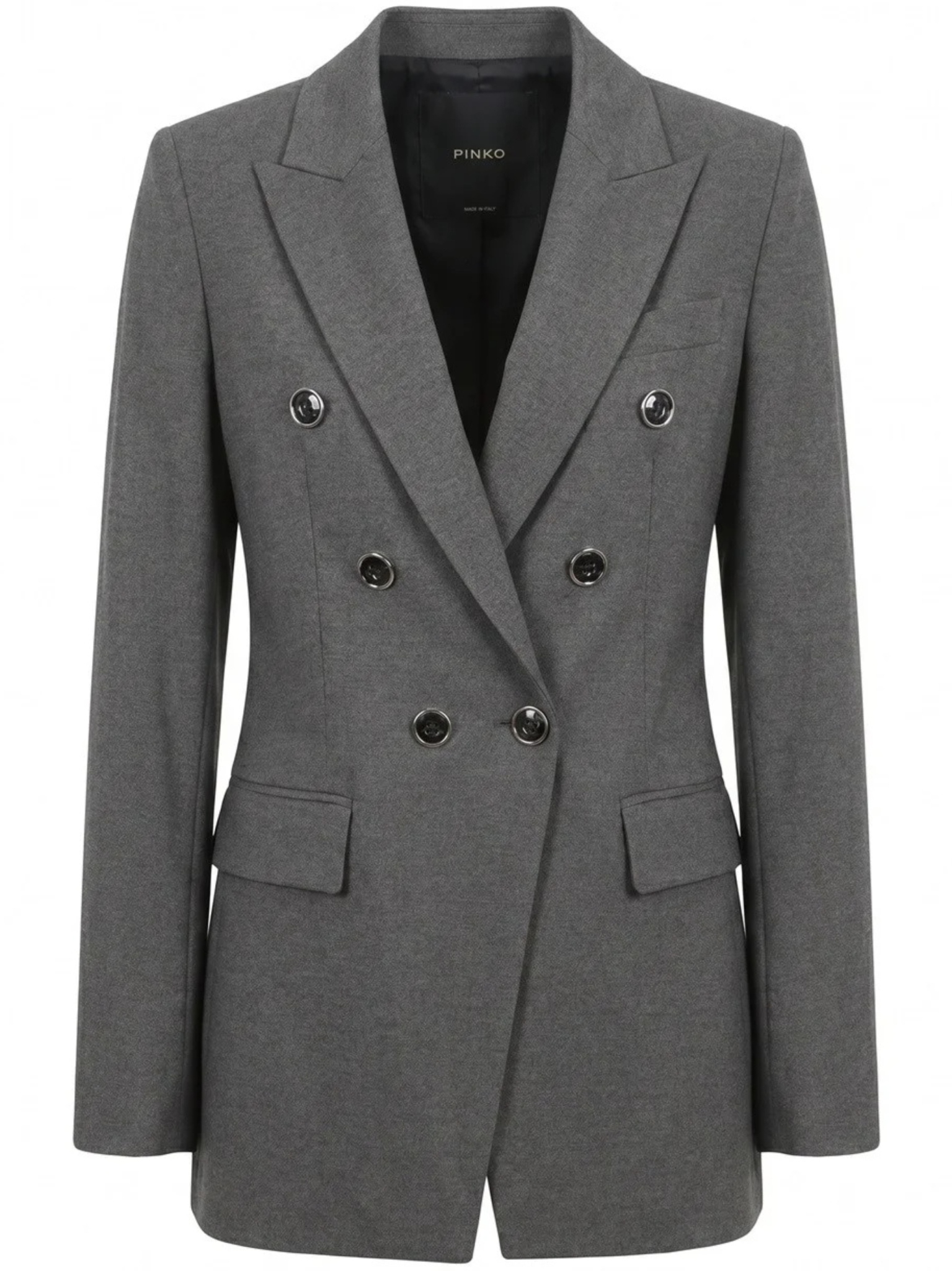 [PINKO] Blazer FW26 107438 A3AH