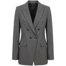 [PINKO] Blazer FW26 107438 A3AH