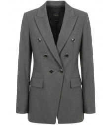 [PINKO] Blazer FW26 107438 A3AH