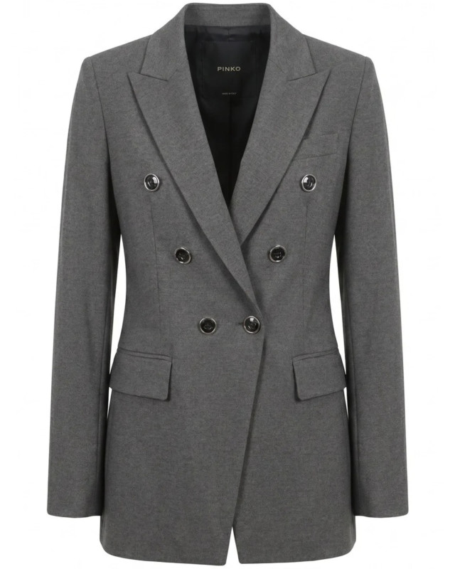 [PINKO] Blazer FW26 107438 A3AH