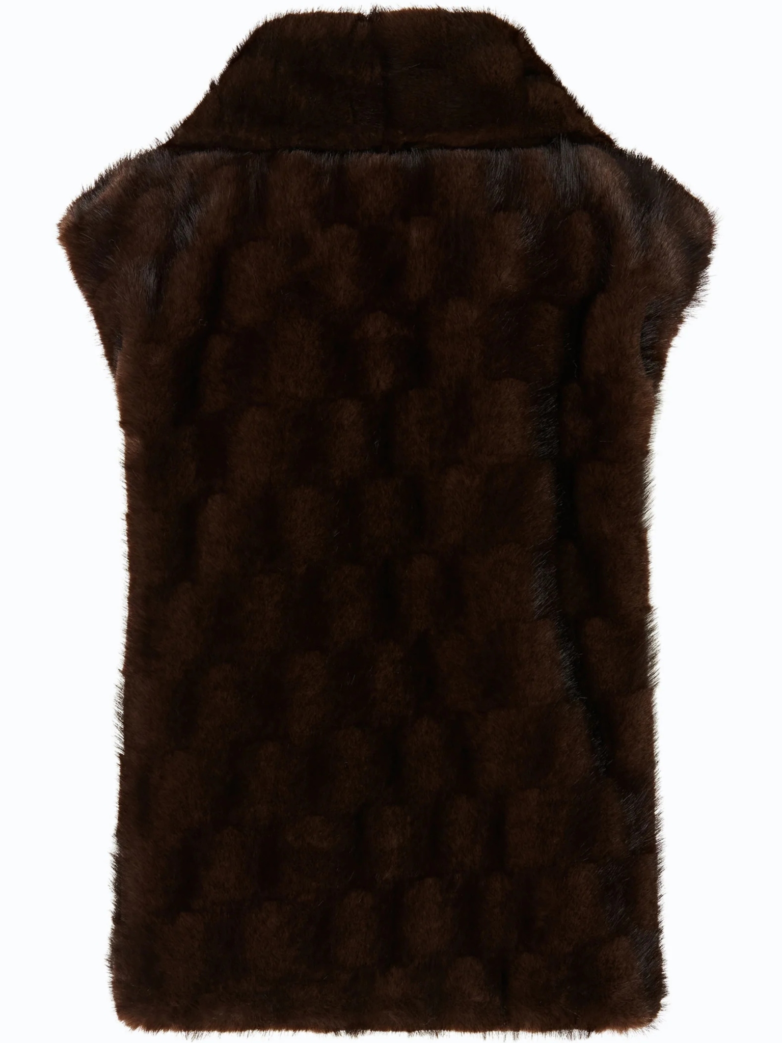 [PINKO] Vest FW26 106939 A3C5