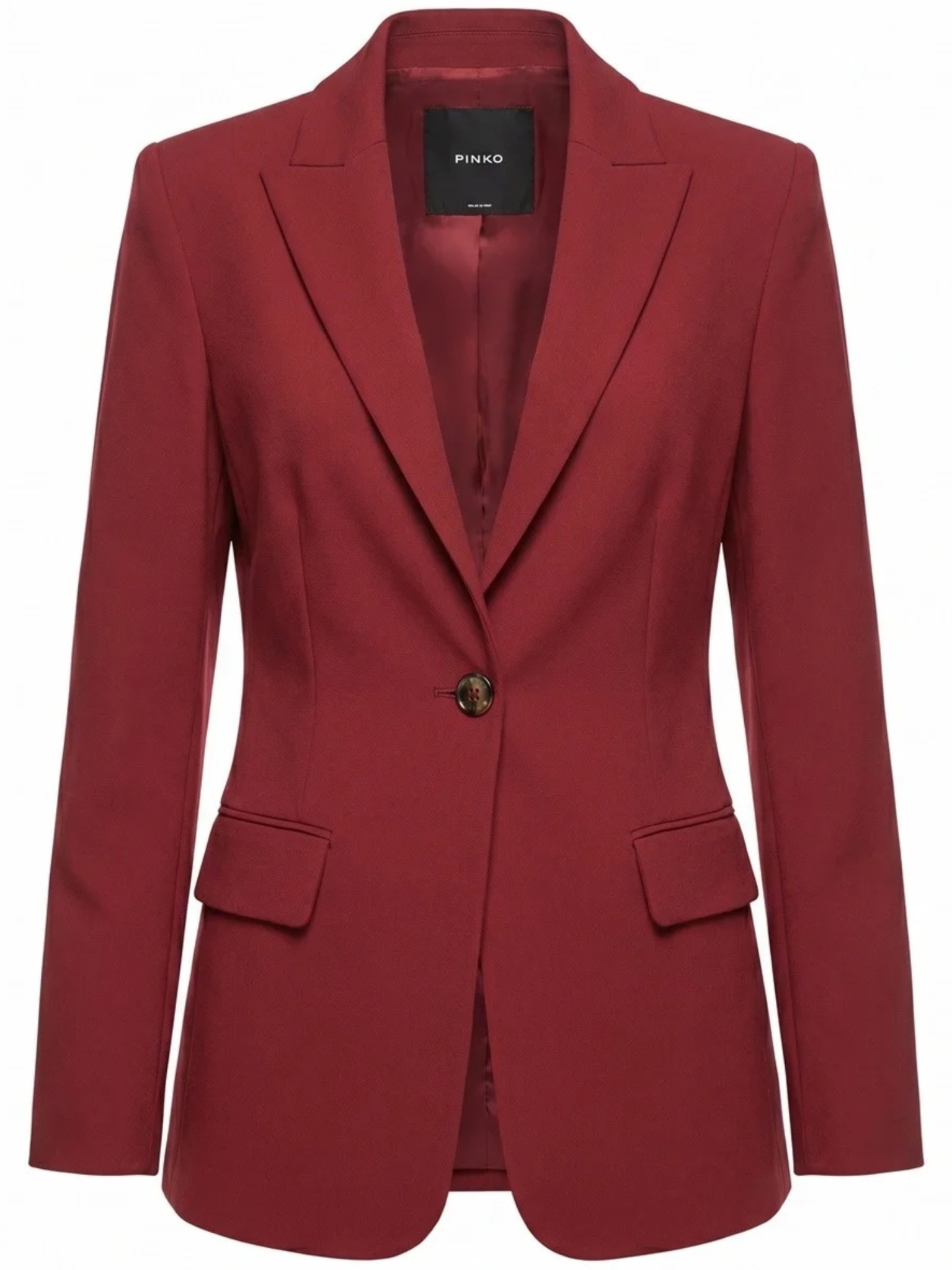 [PINKO] Blazer FW26 104903 A3AH