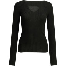 [Rick Owens] Top FW26 RP02F5683 RIBM