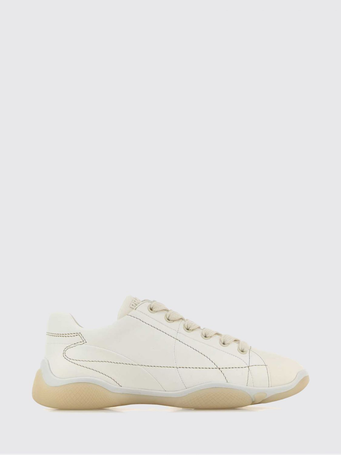 [Prada] Sneakers SS26 1E942NF025038 F0304