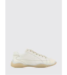 [Prada] Sneakers SS26 1E942NF025038 F0304