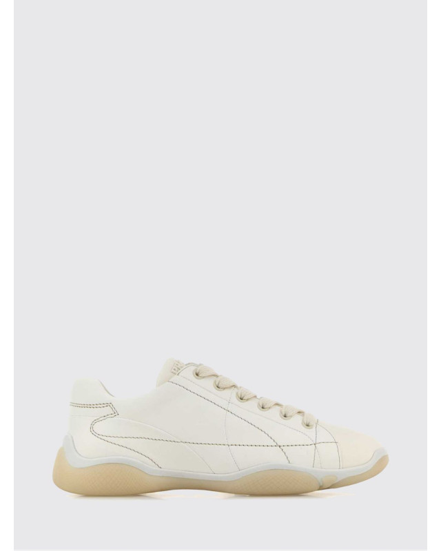 [Prada] Sneakers SS26 1E942NF025038 F0304