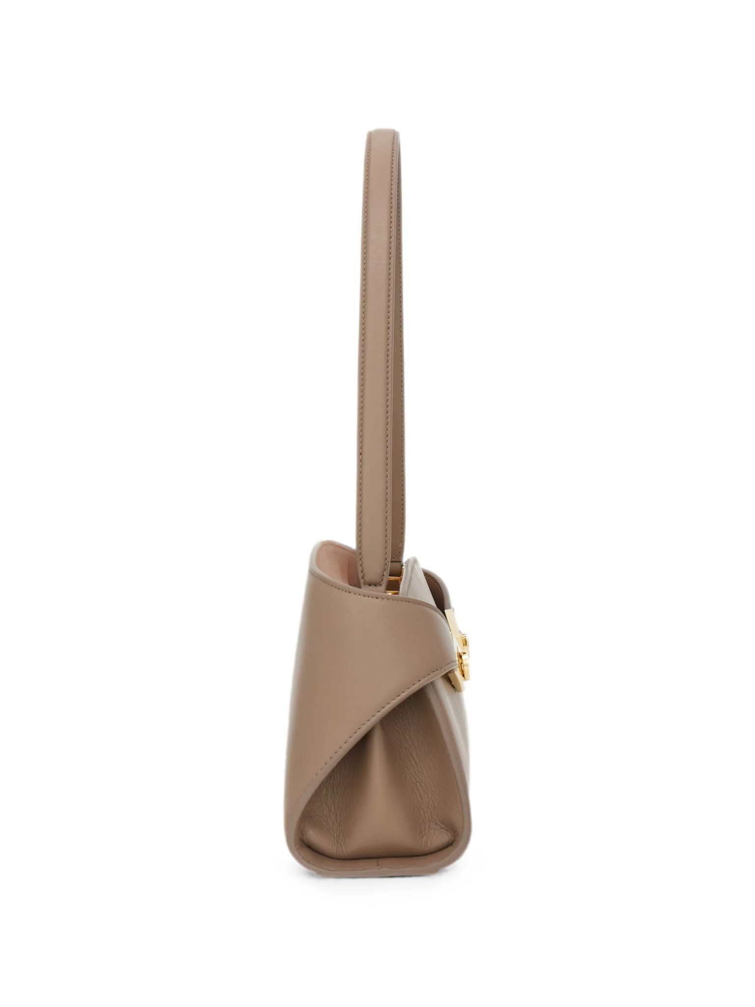 [Salvatore Ferragamo] Shoulder bag FW26 0796600