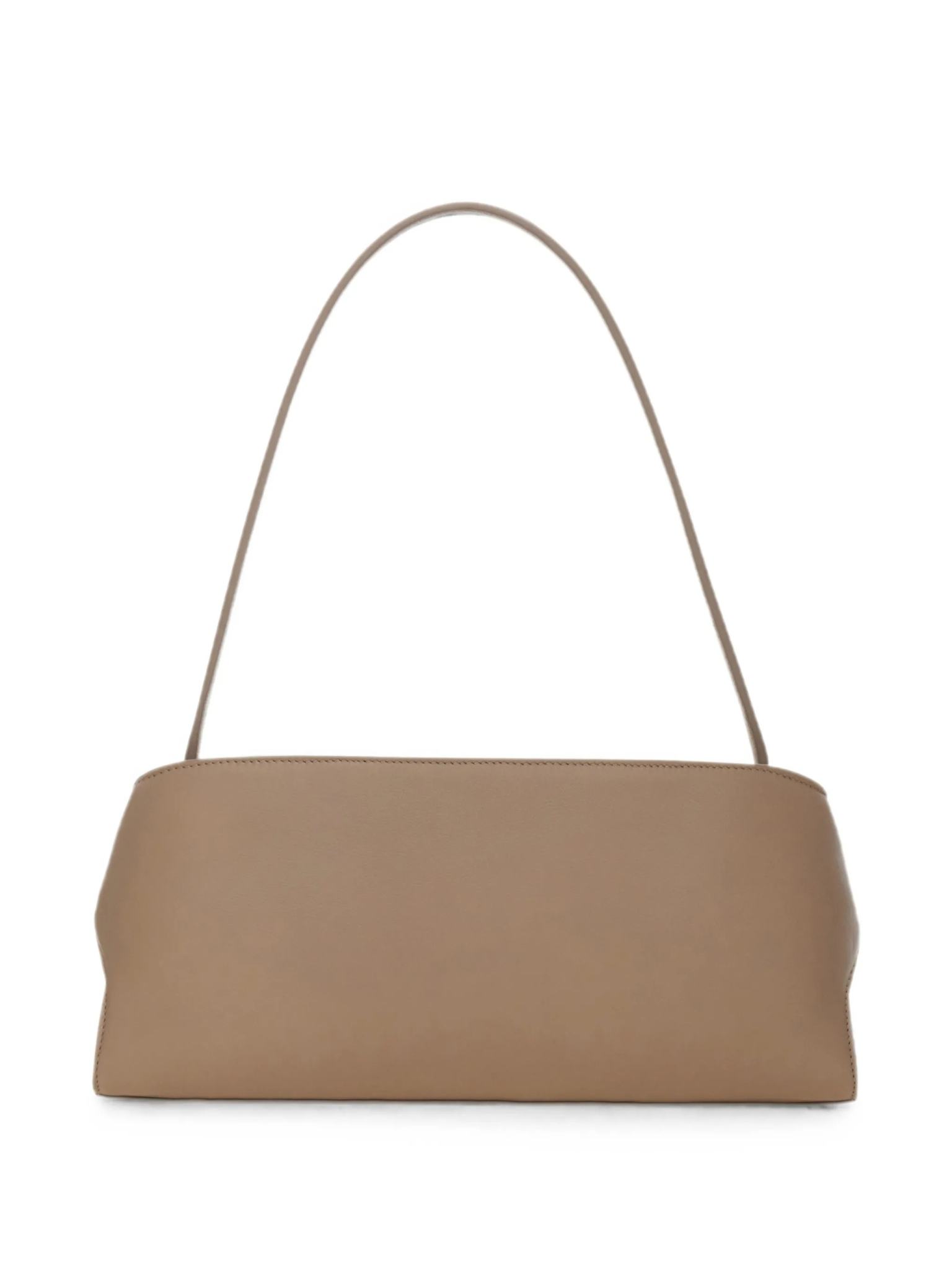 [Salvatore Ferragamo] Shoulder bag FW26 0796600